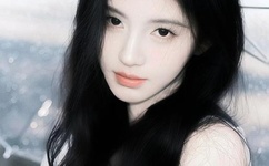 色就色 综合偷拍区欧美